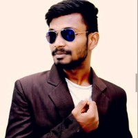 Sathish Kumar