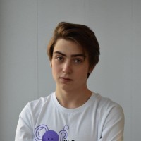 Ivan Kuznetsov
