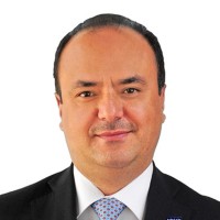 Rabih Shalabi, CPA, JCPA, LACPA