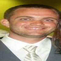 Kevin Hartmann