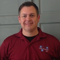Chris Degeorge