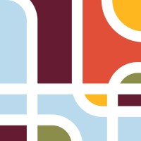 Miami Valley Regional Planning Commission Social Media Manager Account