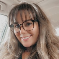 Sarah Mcinnis