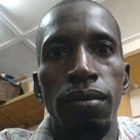 Gaoussou Doumbia