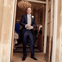 Andrew Hutchinson