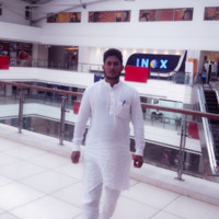 Sahid Khan