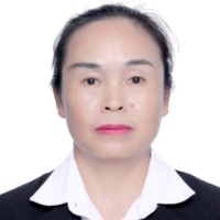 张顺利