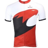 Sultan Khan T Shirts