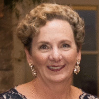 Laurie Szoke