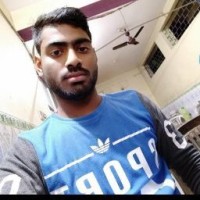 NAGESWAR BEHERA