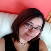 Evelyn Morales Gallardo