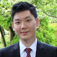 Aaron Lee