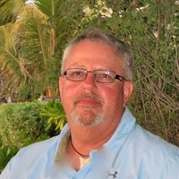 Dave Campbell, Crsp