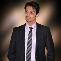 Abdul Rehman Hassan Bhatti