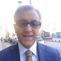 Giulio Benincasa
