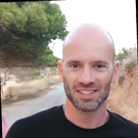 Diego Jaitt