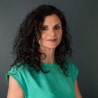 Karine Lee-Mellet