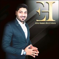 Serbuland Ahmed