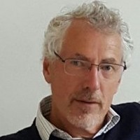 Staffan Edsbäcker