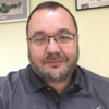 Craig Nothard