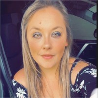 Chelsey Johnson