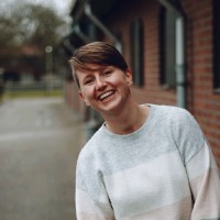 Mariska Dekker