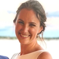 Grace Mcdermott