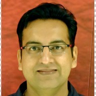 Deepak Gupta