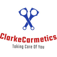 Matt Clarke