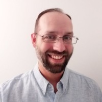 Bryan Pearl