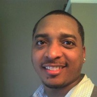 Melvin Glover