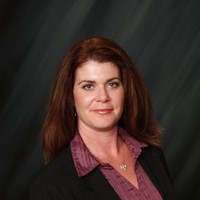 Michelle (Shelly) Seibel