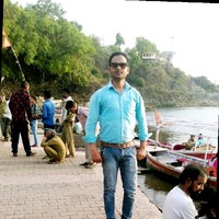 Noor Alam