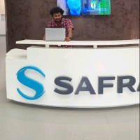 Sai Sagar Metturu