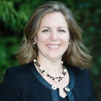 Lisa Rosendale