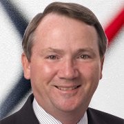 Mark Klein