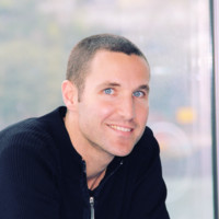 🌍 Fabrice Mouilleseaux ♻️