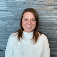 Kara Fritch