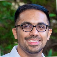 Chetan Vohra