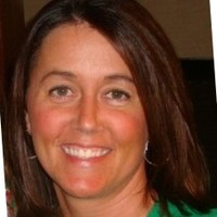 Karla Moore