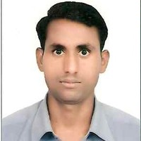Shriram Maurya