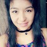 Heyleen Betanco