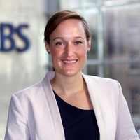 Claire Nelson (Nee Ireland)