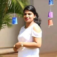 Bhavya Shetty