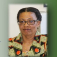 Patricia Morris-Cunningham