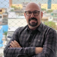 Bruno Rios