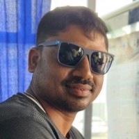 Vijay Dharma