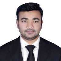 Waseem Zabiulla