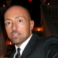 Luigi Vairo
