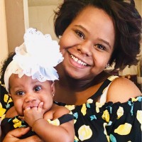 Marshae Pryor